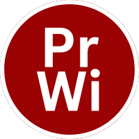 PrepWise